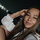 Знакомства: Юлия, 34 года, Адлер