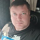 Знакомства: Алекс, 35 лет, Кемерово