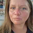 Знакомства: Юля, 39 лет, Севастополь