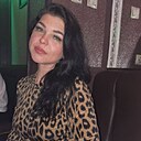 Знакомства: Анюта, 37 лет, Нижнеудинск