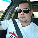 Знакомства: Димитрий, 33 года, Мозырь