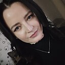 Знакомства: Татьяна, 34 года, Кореличи