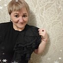 Знакомства: Танюша, 50 лет, Новопсков