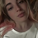 Знакомства: Не Известно, 23 года, Борисов