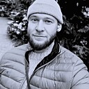 Знакомства: Леша, 32 года, Москва