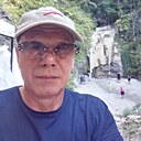 Знакомства: Ник, 54 года, Лабинск