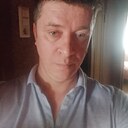 Знакомства: Влад, 42 года, Липецк