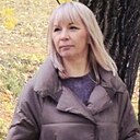 Знакомства: Алла, 52 года, Минск