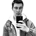 Знакомства: Максад, 24 года, Химки