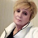 Знакомства: Татьяна, 62 года, Вилейка