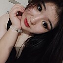 Знакомства: Джуди, 19 лет, Астана