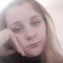 Знакомства: Алёна, 39 лет, Гродно