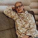 Знакомства: Ирина, 60 лет, Дивное