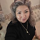 Знакомства: Ааа, 48 лет, Алматы