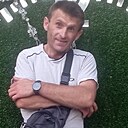 Знакомства: Сережа, 34 года, Одесса