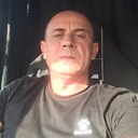 Знакомства: Данил, 45 лет, Славянск-на-Кубани