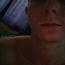 Знакомства: Мирон, 24 года, Киров