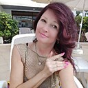 Знакомства: Mila, 51 год, Варшава