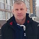 Знакомства: Александр, 47 лет, Целинное