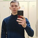 Знакомства: Алексей, 35 лет, Прокопьевск