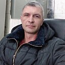 Знакомства: Константин, 46 лет, Медведовская