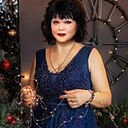 Знакомства: Люба, 59 лет, Медведовская