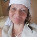 Знакомства: Света, 57 лет, Павлово