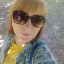 Знакомства: Любовь, 38 лет, Гомель