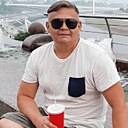 Знакомства: Олег, 53 года, Тюмень