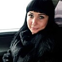 Знакомства: Виктория, 39 лет, Крымск