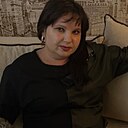 Знакомства: Светлана, 44 года, Абакан