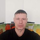 Знакомства: Александр, 43 года, Анжеро-Судженск
