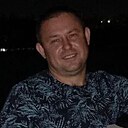 Знакомства: Игорь, 39 лет, Таганрог