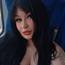 Знакомства: Лена, 33 года, Каменногорск