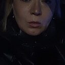 Знакомства: Татьяна, 43 года, Минск