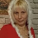 Знакомства: Инга, 47 лет, Архангельск