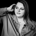 Знакомства: Анастасия, 32 года, Новосибирск