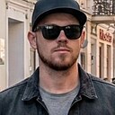 Знакомства: Алексей, 39 лет, Гомель