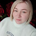 Знакомства: Kristina, 36 лет, Иркутск