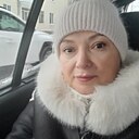 Знакомства: Ирина, 56 лет, Екатеринбург