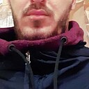 Знакомства: Raй, 36 лет, Прохладный