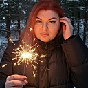 Знакомства: Анастасия, 37 лет, Николаев