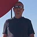 Знакомства: Дима, 41 год, Бугуруслан