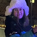 Знакомства: Ксюша, 34 года, Тула