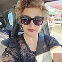 Знакомства: Красотка, 48 лет, Усть-Каменогорск