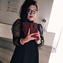 Знакомства: Юлия, 43 года, Москва