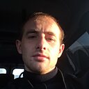 Знакомства: Marat, 39 лет, Москва