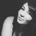 Знакомства: Надежда, 37 лет, Волгодонск