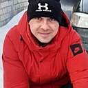 Знакомства: Dima, 36 лет, Чашники