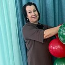 Знакомства: Лена, 47 лет, Бийск